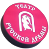 KPbIC4 play-osu.ru